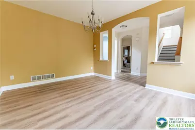780 Ramblewood Drive, Forks Twp, PA 18040 - Photo 12