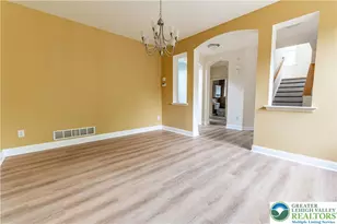 780 Ramblewood Dr, Forks Twp, PA 18040 - Photo 12