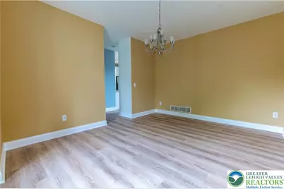 780 Ramblewood Drive, Forks Twp, PA 18040 - Photo 14