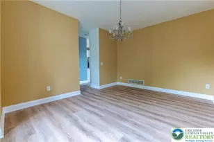 780 Ramblewood Dr, Forks Twp, PA 18040 - Photo 14