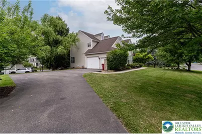 780 Ramblewood Drive, Forks Twp, PA 18040 - Photo 68