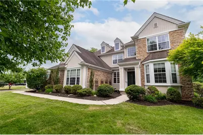780 Ramblewood Drive, Forks Twp, PA 18040 - Photo 2