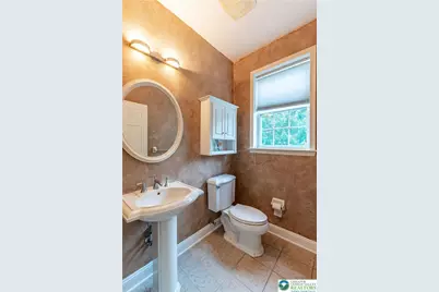 780 Ramblewood Drive, Forks Twp, PA 18040 - Photo 36