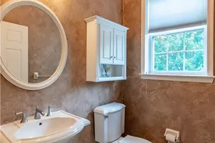 780 Ramblewood Dr, Forks Twp, PA 18040 - Photo 36