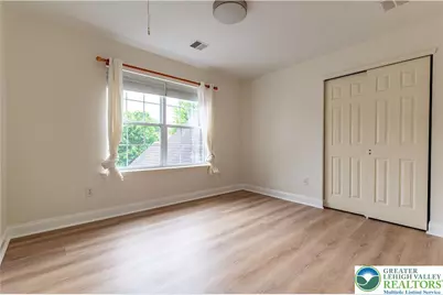 780 Ramblewood Drive, Forks Twp, PA 18040 - Photo 58