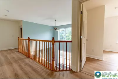 780 Ramblewood Drive, Forks Twp, PA 18040 - Photo 40