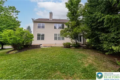 780 Ramblewood Drive, Forks Twp, PA 18040 - Photo 66
