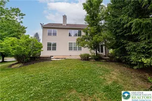 780 Ramblewood Dr, Forks Twp, PA 18040 - Photo 66