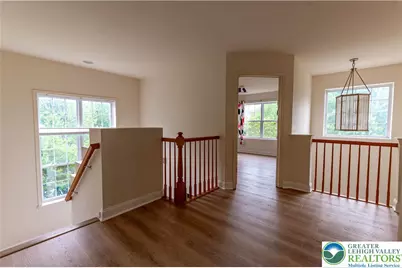 780 Ramblewood Drive, Forks Twp, PA 18040 - Photo 42