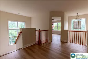 780 Ramblewood Dr, Forks Twp, PA 18040 - Photo 42