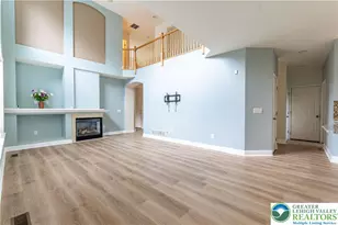780 Ramblewood Dr, Forks Twp, PA 18040 - Photo 6