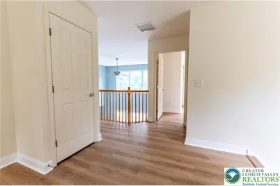 780 Ramblewood Drive, Forks Twp, PA 18040 - Photo 30