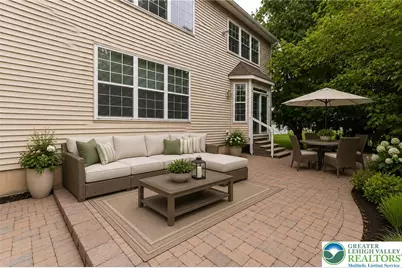 780 Ramblewood Drive, Forks Twp, PA 18040 - Photo 64