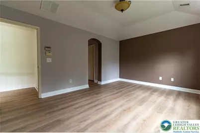 780 Ramblewood Drive, Forks Twp, PA 18040 - Photo 44