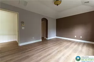 780 Ramblewood Dr, Forks Twp, PA 18040 - Photo 44