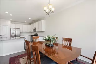 4120 Eveningstar Rd, Emmaus Boro, PA 18049 - Photo 20