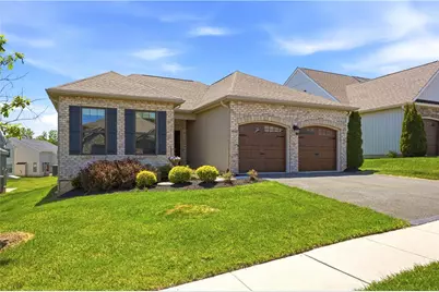 4120 Eveningstar Road, Emmaus Boro, PA 18049 - Photo 2