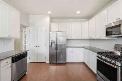4120 Eveningstar Road, Emmaus Boro, PA 18049 - Photo 18