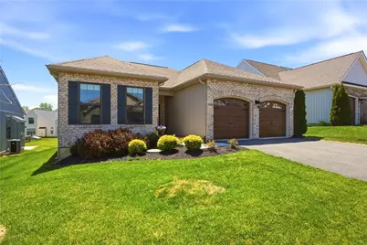 4120 Eveningstar Road, Emmaus Boro, PA 18049 - Photo 8
