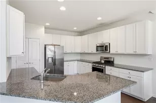 4120 Eveningstar Rd, Emmaus Boro, PA 18049 - Photo 20