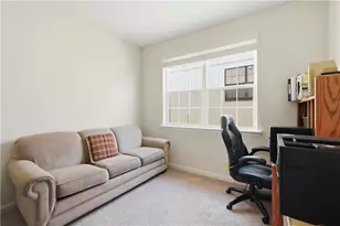 4120 Eveningstar Rd, Emmaus Boro, PA 18049 - Photo 26