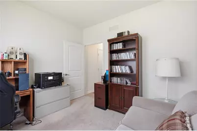 4120 Eveningstar Road, Emmaus Boro, PA 18049 - Photo 30