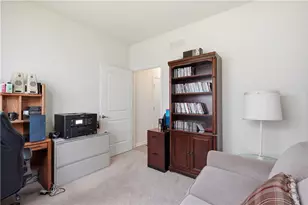 4120 Eveningstar Rd, Emmaus Boro, PA 18049 - Photo 28
