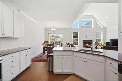 4120 Eveningstar Road, Emmaus Boro, PA 18049 - Photo 12