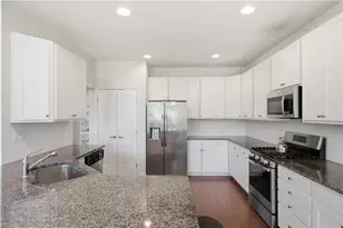 4120 Eveningstar Rd, Emmaus Boro, PA 18049 - Photo 16