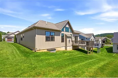 4120 Eveningstar Road, Emmaus Boro, PA 18049 - Photo 48