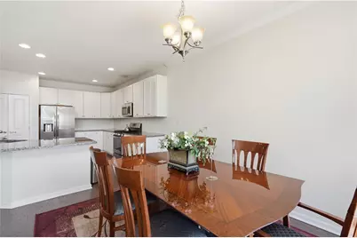 4120 Eveningstar Road, Emmaus Boro, PA 18049 - Photo 24