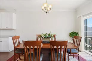 4120 Eveningstar Rd, Emmaus Boro, PA 18049 - Photo 22