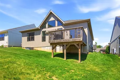 4120 Eveningstar Road, Emmaus Boro, PA 18049 - Photo 50