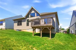 4120 Eveningstar Rd, Emmaus Boro, PA 18049 - Photo 50