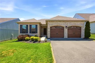 4120 Eveningstar Rd, Emmaus Boro, PA 18049 - Photo 10