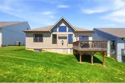 4120 Eveningstar Road, Emmaus Boro, PA 18049 - Photo 52
