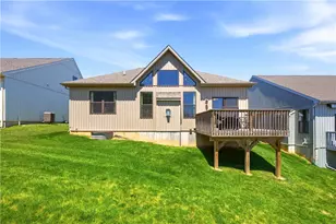 4120 Eveningstar Rd, Emmaus Boro, PA 18049 - Photo 52