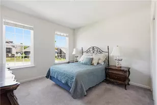 4120 Eveningstar Rd, Emmaus Boro, PA 18049 - Photo 30