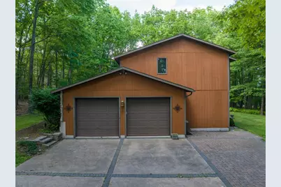 25 Gallaher Drive, Franklin Twp, PA 18235 - Photo 2