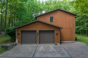 25 Gallaher Dr, Franklin Twp, PA 18235 - Photo 2