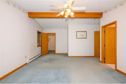 25 Gallaher Drive, Franklin Twp, PA 18235 - Photo 26
