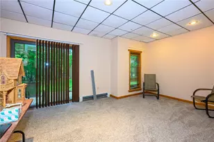 25 Gallaher Dr, Franklin Twp, PA 18235 - Photo 30
