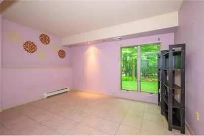 25 Gallaher Drive, Franklin Twp, PA 18235 - Photo 32