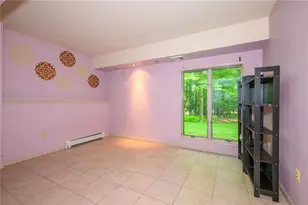 25 Gallaher Dr, Franklin Twp, PA 18235 - Photo 32