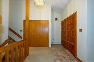 25 Gallaher Dr, Franklin Twp, PA 18235 - Photo 6