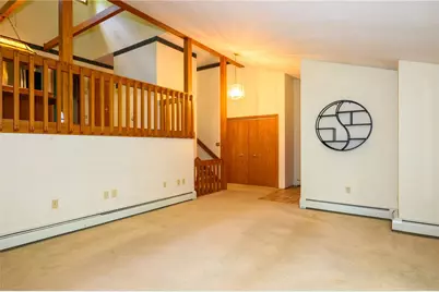 25 Gallaher Drive, Franklin Twp, PA 18235 - Photo 8