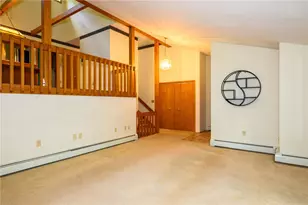 25 Gallaher Dr, Franklin Twp, PA 18235 - Photo 8