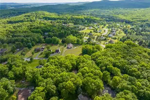 25 Gallaher Dr, Franklin Twp, PA 18235 - Photo 48