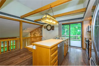 25 Gallaher Drive, Franklin Twp, PA 18235 - Photo 16