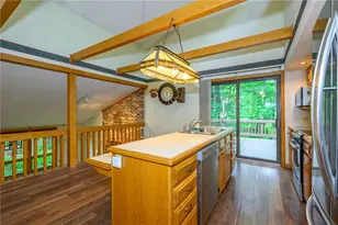 25 Gallaher Dr, Franklin Twp, PA 18235 - Photo 16